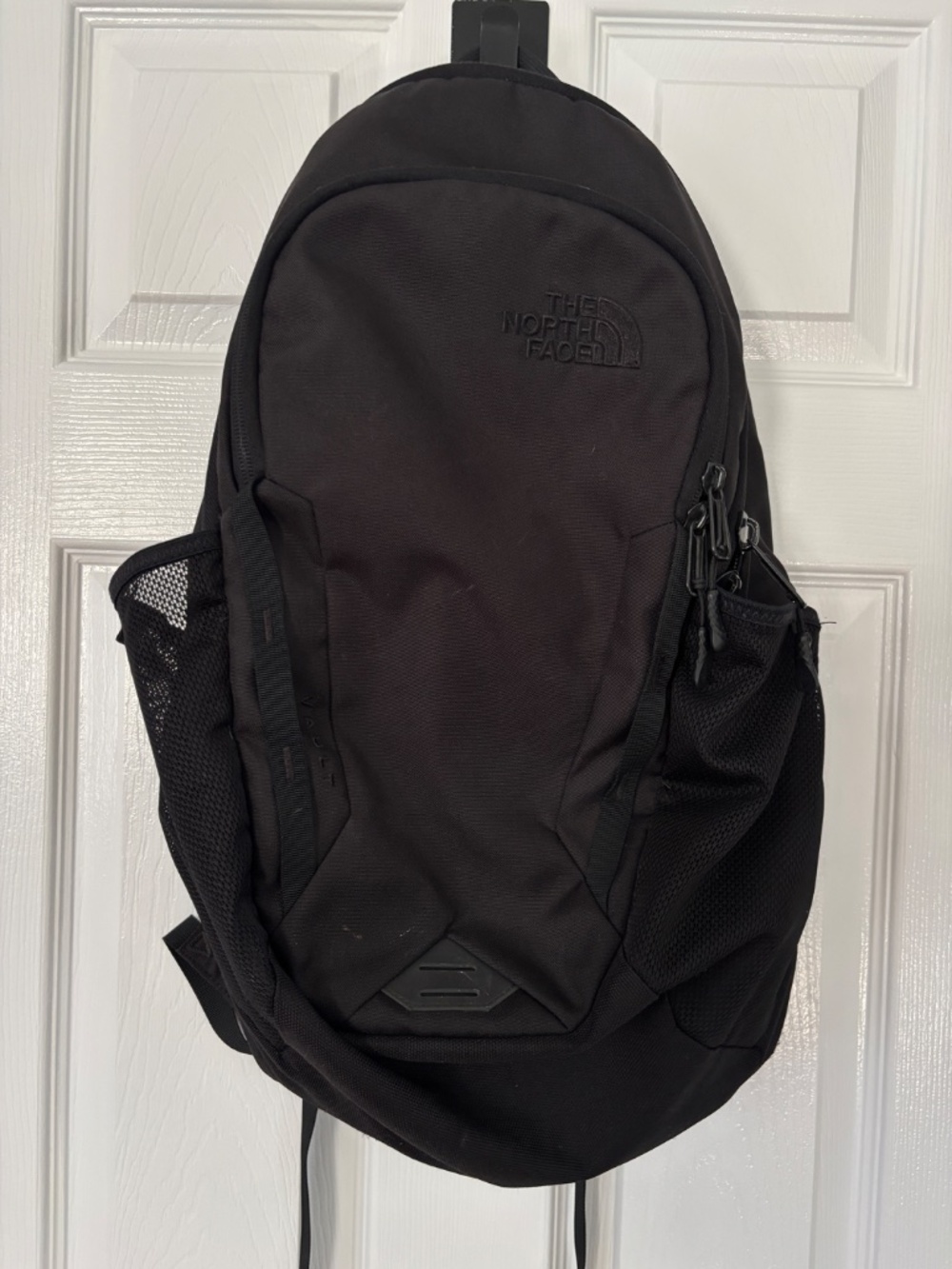 The North Face Vault Backpack